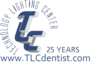 World's Best Dental Office